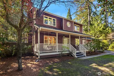 4169 158 Avenue SE, Bellevue, WA 98006 - Photo 2