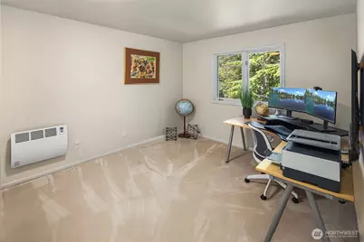 4169 158 Avenue SE, Bellevue, WA 98006 - Photo 16