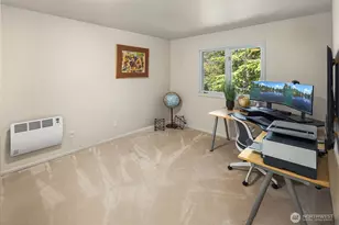 4169 158th Ave SE, Bellevue, WA 98006 - Photo 16