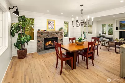 4169 158 Avenue SE, Bellevue, WA 98006 - Photo 6