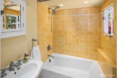 4169 158 Avenue SE, Bellevue, WA 98006 - Photo 24