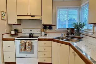 606 N Sprague St, Ellensburg, WA 98926 - Photo 10