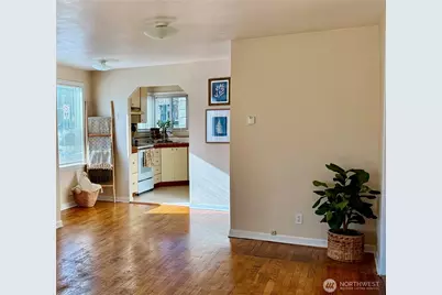 606 N Sprague Street, Ellensburg, WA 98926 - Photo 4