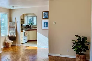 606 N Sprague St, Ellensburg, WA 98926 - Photo 4