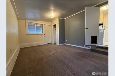 606 N Sprague Street, Ellensburg, WA 98926 - Photo 28