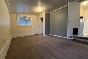 606 N Sprague St, Ellensburg, WA 98926 - Photo 28