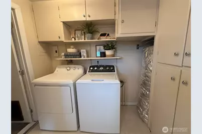 606 N Sprague Street, Ellensburg, WA 98926 - Photo 12