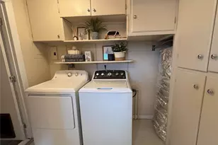 606 N Sprague St, Ellensburg, WA 98926 - Photo 12