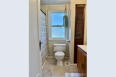 606 N Sprague Street, Ellensburg, WA 98926 - Photo 22