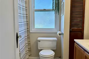 606 N Sprague St, Ellensburg, WA 98926 - Photo 22