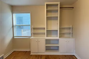 606 N Sprague St, Ellensburg, WA 98926 - Photo 26