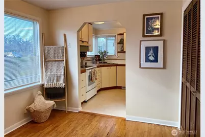 606 N Sprague Street, Ellensburg, WA 98926 - Photo 6