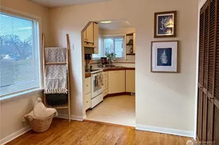 606 N Sprague St, Ellensburg, WA 98926 - Photo 6