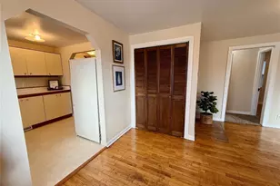 606 N Sprague St, Ellensburg, WA 98926 - Photo 18