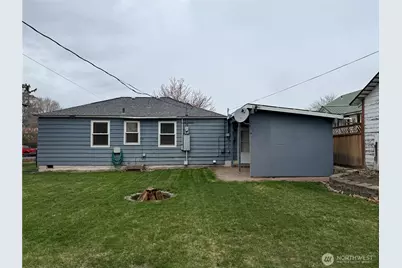 606 N Sprague Street, Ellensburg, WA 98926 - Photo 32