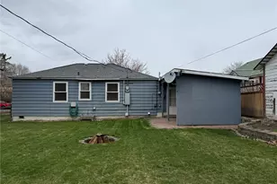 606 N Sprague St, Ellensburg, WA 98926 - Photo 32