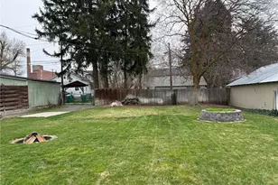 606 N Sprague St, Ellensburg, WA 98926 - Photo 30