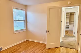 606 N Sprague St, Ellensburg, WA 98926 - Photo 20