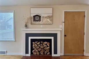 606 N Sprague St, Ellensburg, WA 98926 - Photo 16