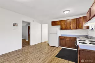 2625 Maplewood Ave, Bellingham, WA 98225 - Photo 20