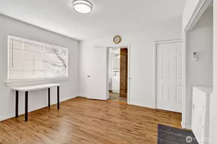 2625 Maplewood Ave, Bellingham, WA 98225 - Photo 10