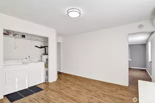 2625 Maplewood Ave, Bellingham, WA 98225 - Photo 12