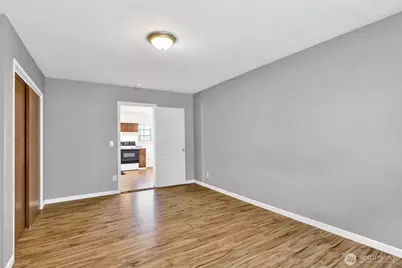 2625 Maplewood Avenue, Bellingham, WA 98225 - Photo 24