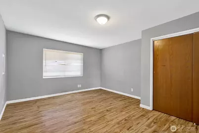 2625 Maplewood Avenue, Bellingham, WA 98225 - Photo 22