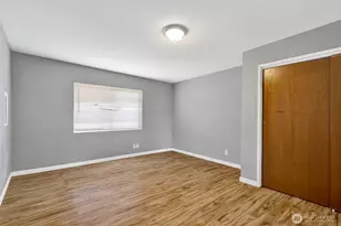 2625 Maplewood Ave, Bellingham, WA 98225 - Photo 22