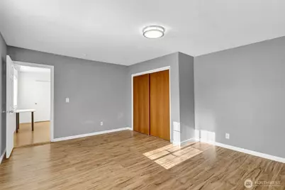 2625 Maplewood Avenue, Bellingham, WA 98225 - Photo 16