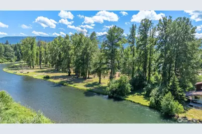 530 Elk Meadows Road, Cle Elum, WA 98922 - Photo 2
