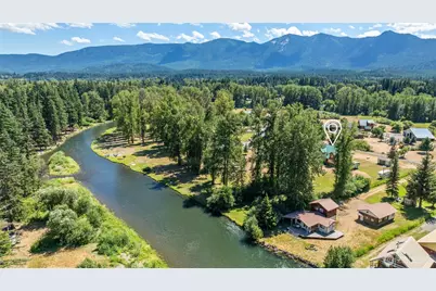 530 Elk Meadows Road, Cle Elum, WA 98922 - Photo 28