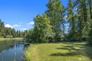 530 Elk Meadows Rd, Cle Elum, WA 98922 - Photo 1