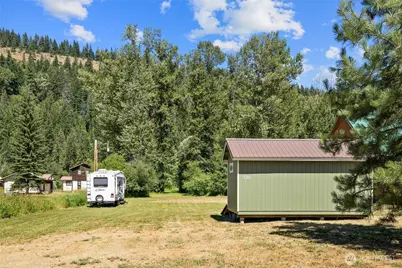 530 Elk Meadows Road, Cle Elum, WA 98922 - Photo 10