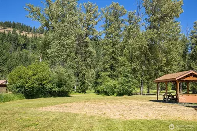 530 Elk Meadows Road, Cle Elum, WA 98922 - Photo 8