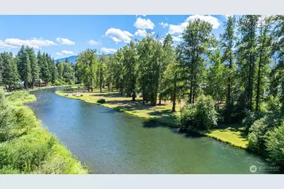 530 Elk Meadows Road, Cle Elum, WA 98922 - Photo 22