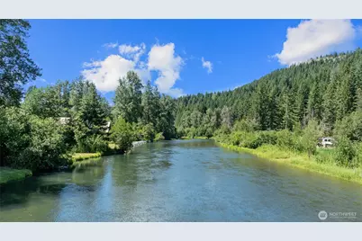 530 Elk Meadows Road, Cle Elum, WA 98922 - Photo 26