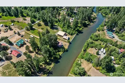 530 Elk Meadows Road, Cle Elum, WA 98922 - Photo 32