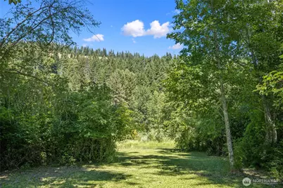 530 Elk Meadows Road, Cle Elum, WA 98922 - Photo 14