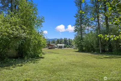 530 Elk Meadows Road, Cle Elum, WA 98922 - Photo 4