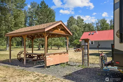 530 Elk Meadows Road, Cle Elum, WA 98922 - Photo 6