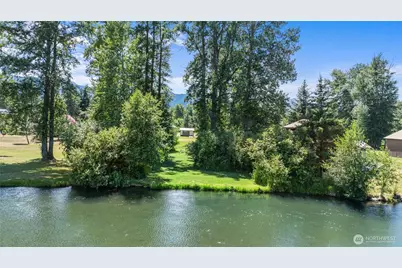 530 Elk Meadows Road, Cle Elum, WA 98922 - Photo 24