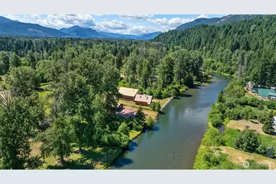 530 Elk Meadows Road, Cle Elum, WA 98922 - Photo 26