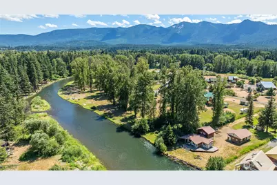 530 Elk Meadows Road, Cle Elum, WA 98922 - Photo 22