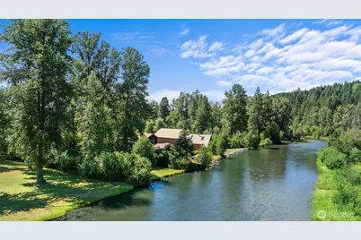 530 Elk Meadows Road, Cle Elum, WA 98922 - Photo 24