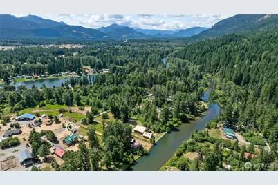 530 Elk Meadows Road, Cle Elum, WA 98922 - Photo 20