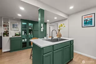 132 NW 143rd St, Seattle, WA 98177 - Photo 14