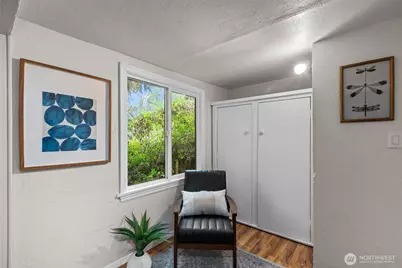 132 NW 143rd Street, Seattle, WA 98177 - Photo 22