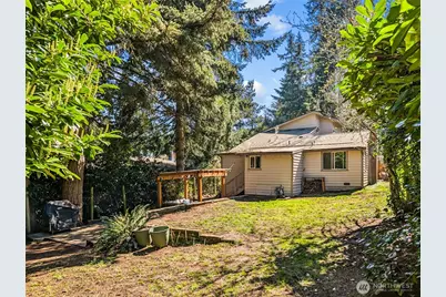 132 NW 143rd Street, Seattle, WA 98177 - Photo 36