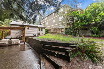 132 NW 143rd Street, Seattle, WA 98177 - Photo 34